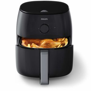 Philips Airfryer XXL